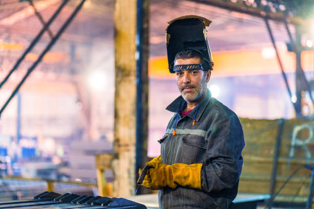 Best Welding Inspection and Certification in Granite, OK